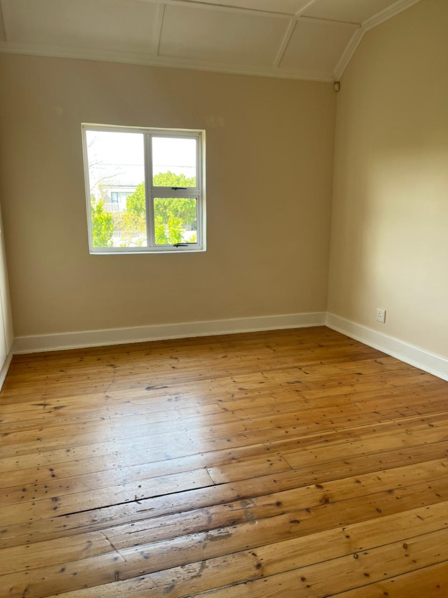 To Let 3 Bedroom Property for Rent in Audas Estate Western Cape